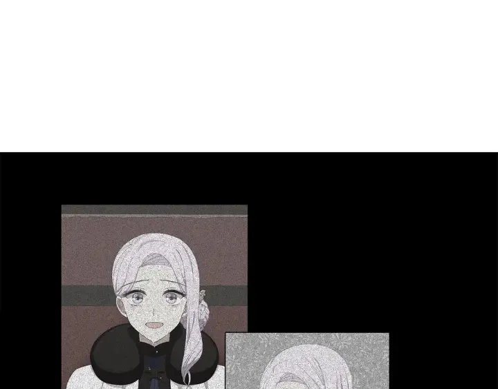 第37话 女主人身份 第43页
