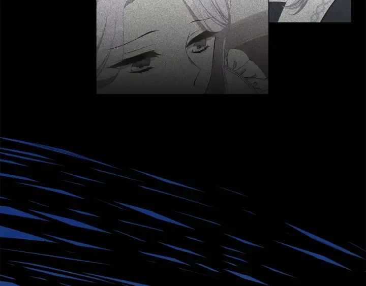 第37话 女主人身份 第45页