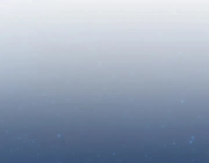 第37话 女主人身份 第54页