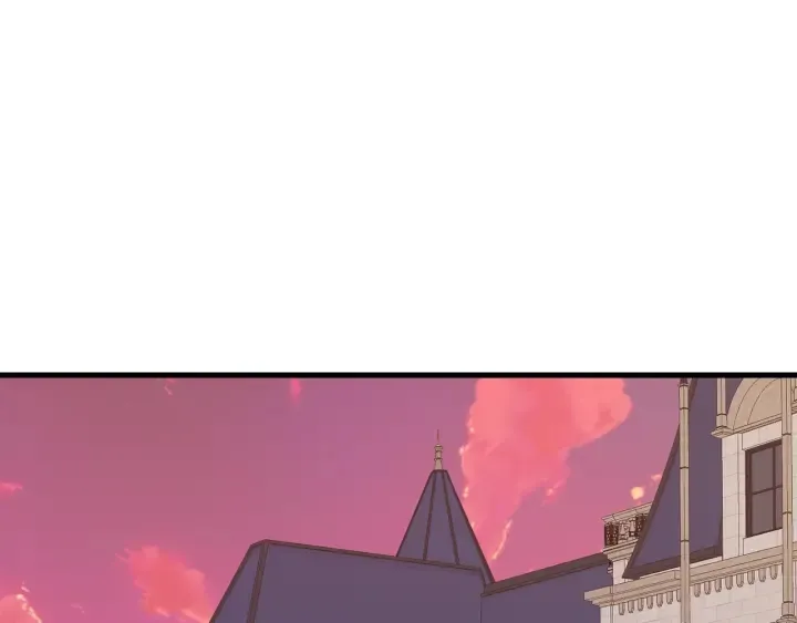 第37话 女主人身份 第65页