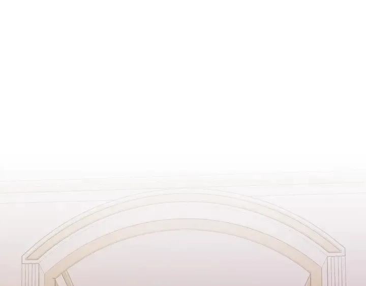 第37话 女主人身份 第73页