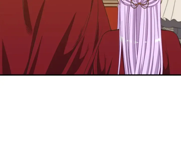 第37话 女主人身份 第75页
