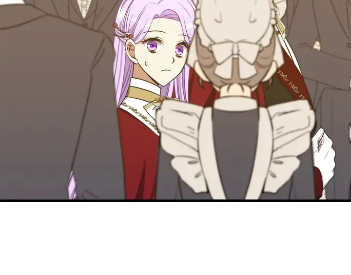 第37话 女主人身份 第77页