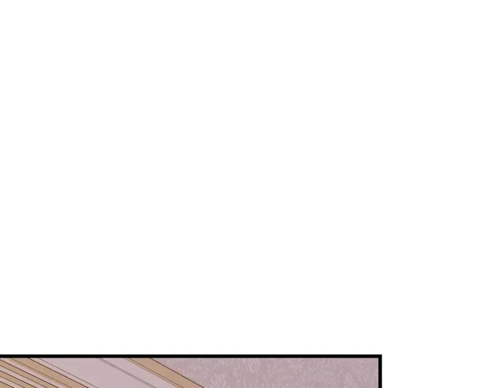 第37话 女主人身份 第98页