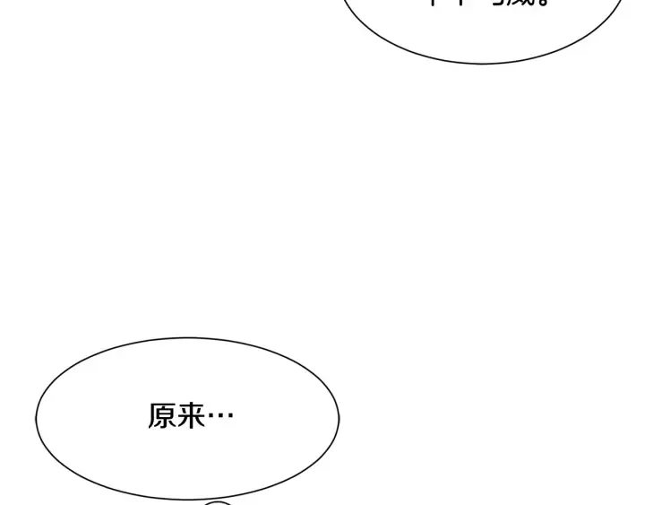 第37话 女主人身份 第137页