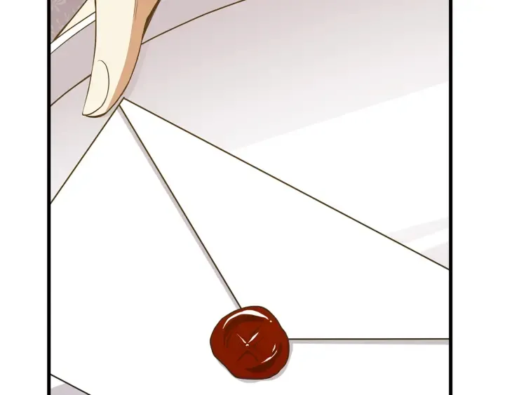 第37话 女主人身份 第149页