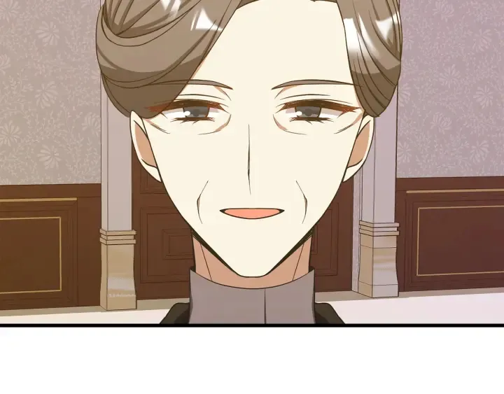 第37话 女主人身份 第162页