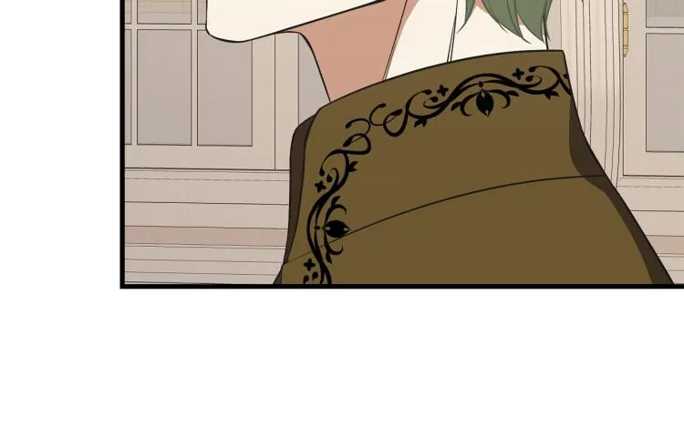 第38话 招待公公 第64页