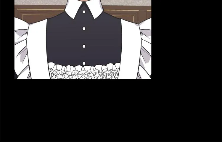 第38话 招待公公 第98页