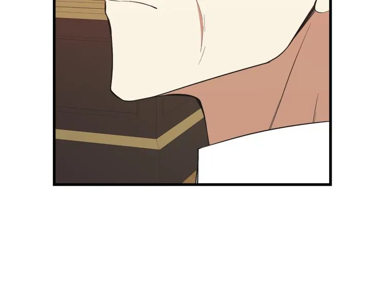 第38话 招待公公 第155页