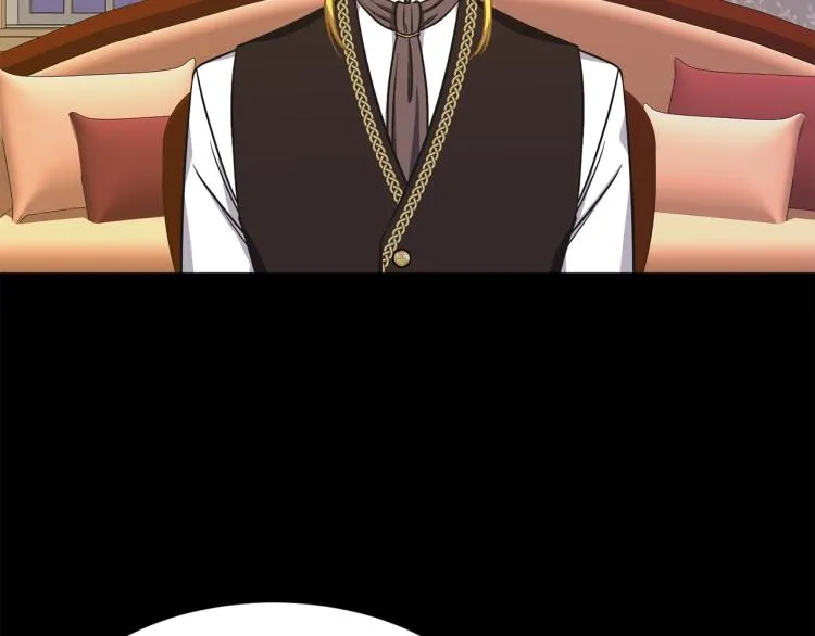 第40话 家族丑事 第83页