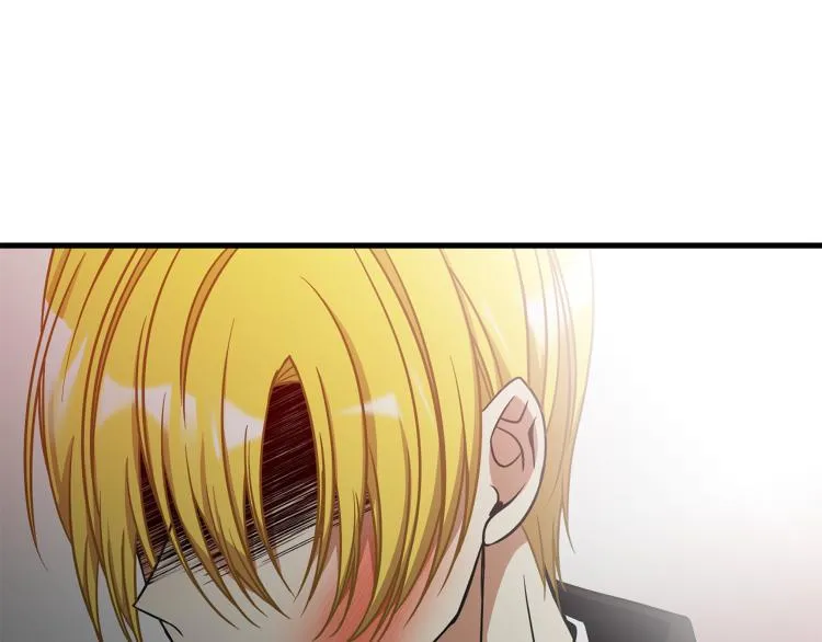 第41话 父子见面 第38页