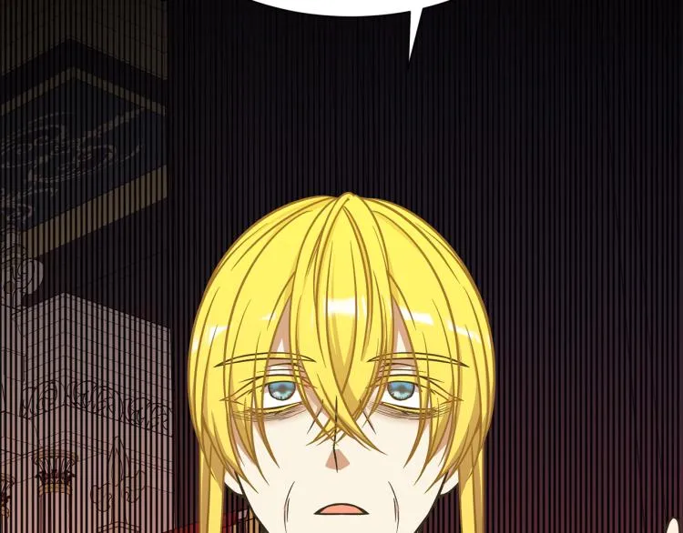第41话 父子见面 第41页