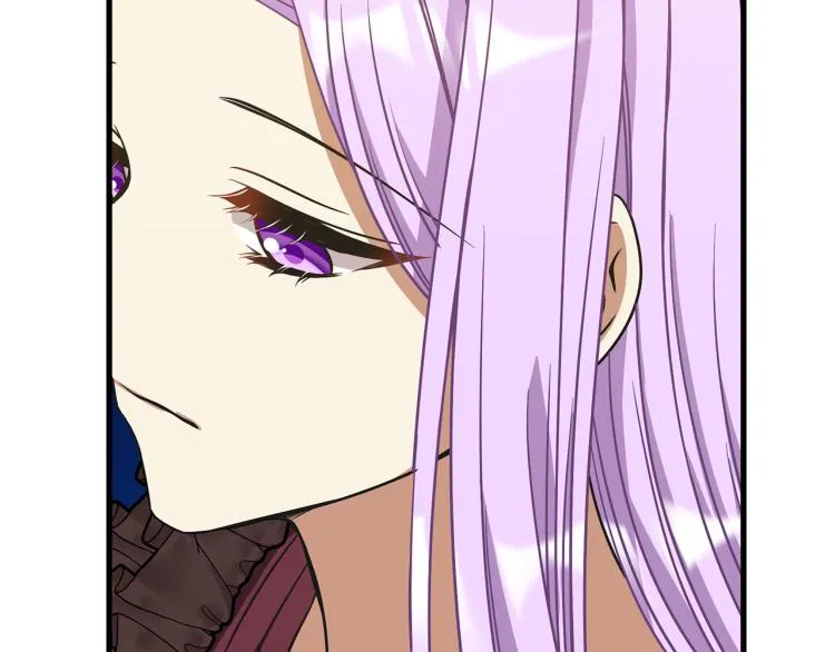 第41话 父子见面 第119页