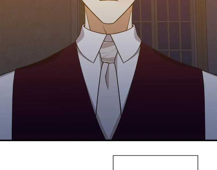 第41话 父子见面 第145页