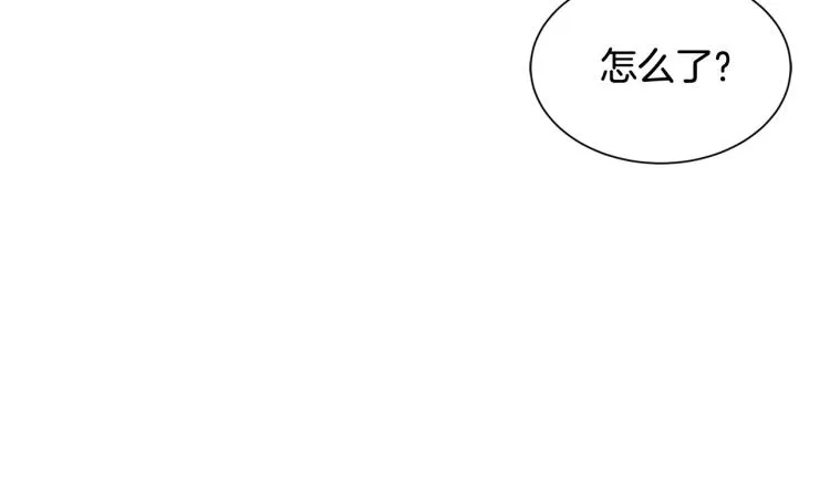 第43话 被罚抄书 第127页