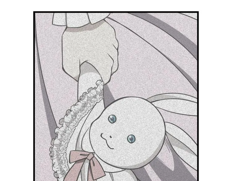 第44话 妹妹惨死 第85页