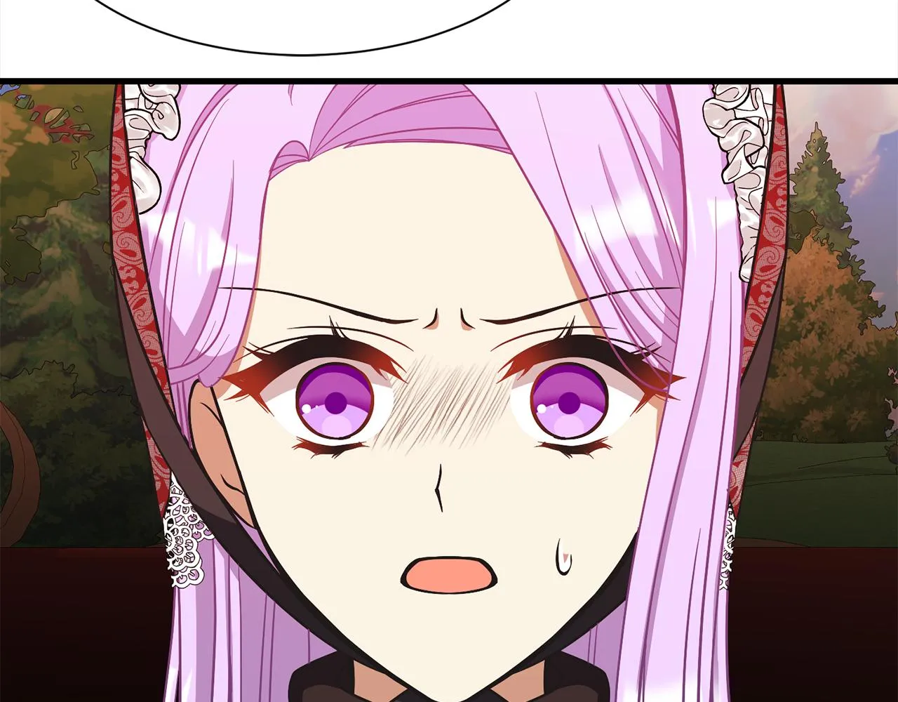 第46话 前家主发威 第32页
