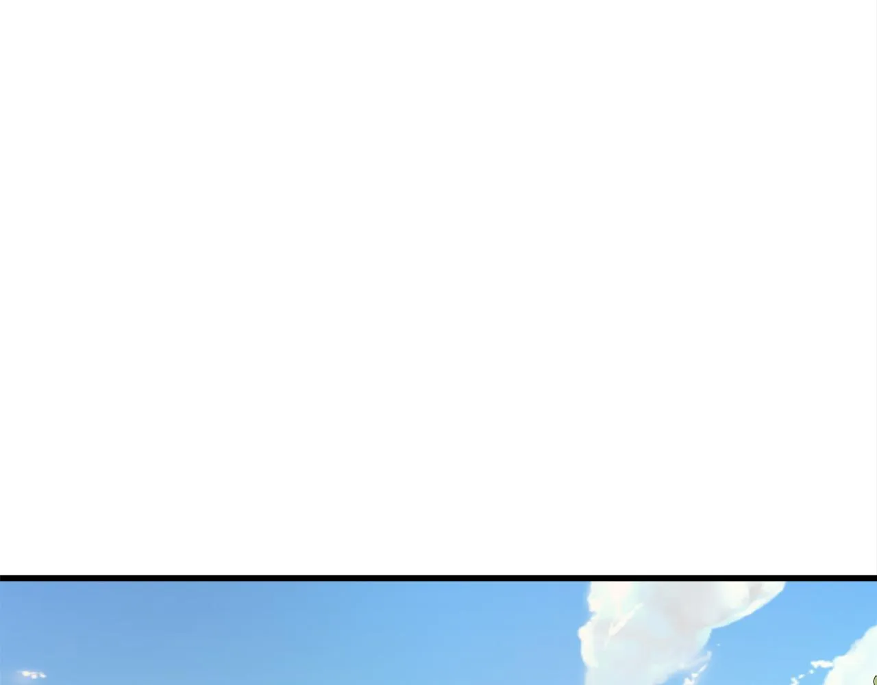第46话 前家主发威 第107页