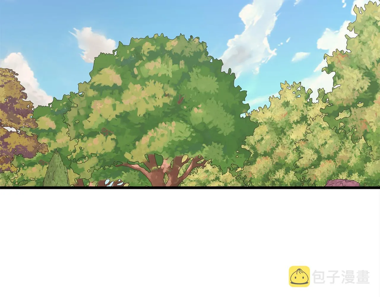第46话 前家主发威 第108页