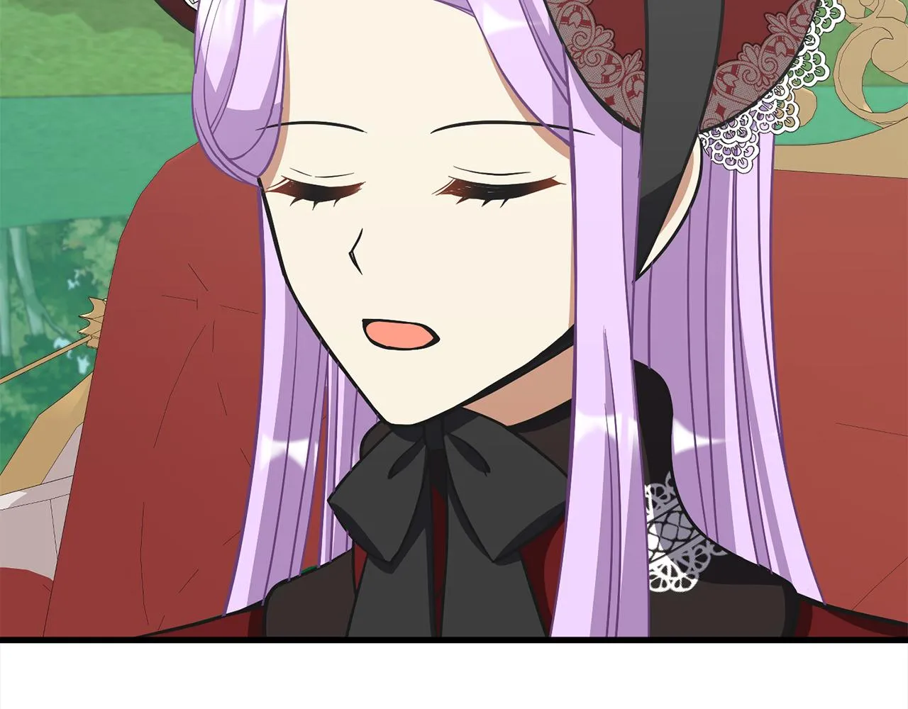 第46话 前家主发威 第153页
