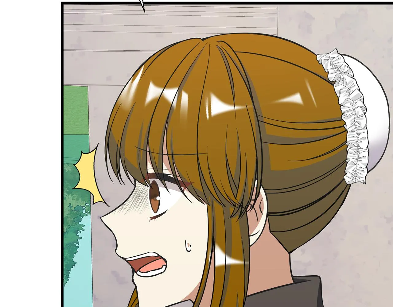 第46话 前家主发威 第167页