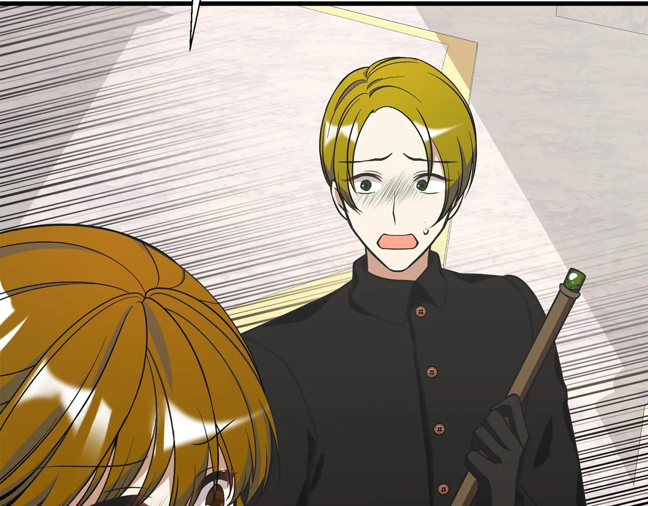 第46话 前家主发威 第170页