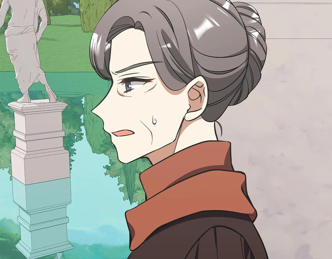 第46话 前家主发威 第173页
