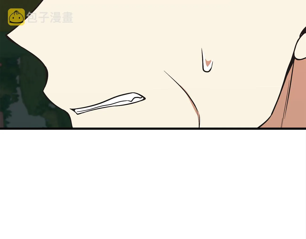 第46话 前家主发威 第177页
