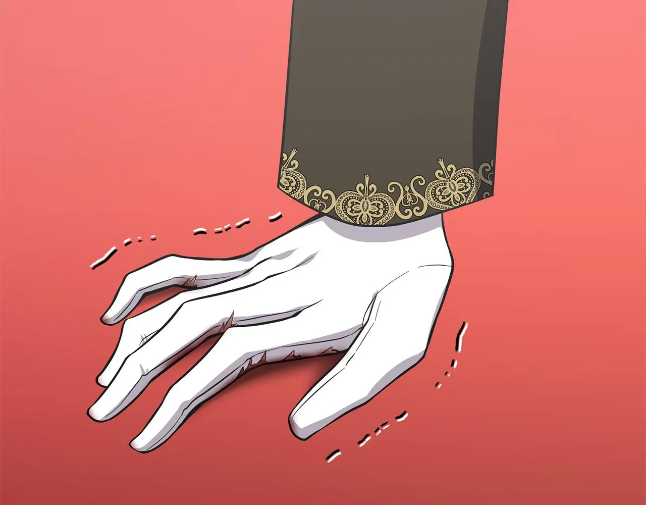 第48话 小神女落水 第56页