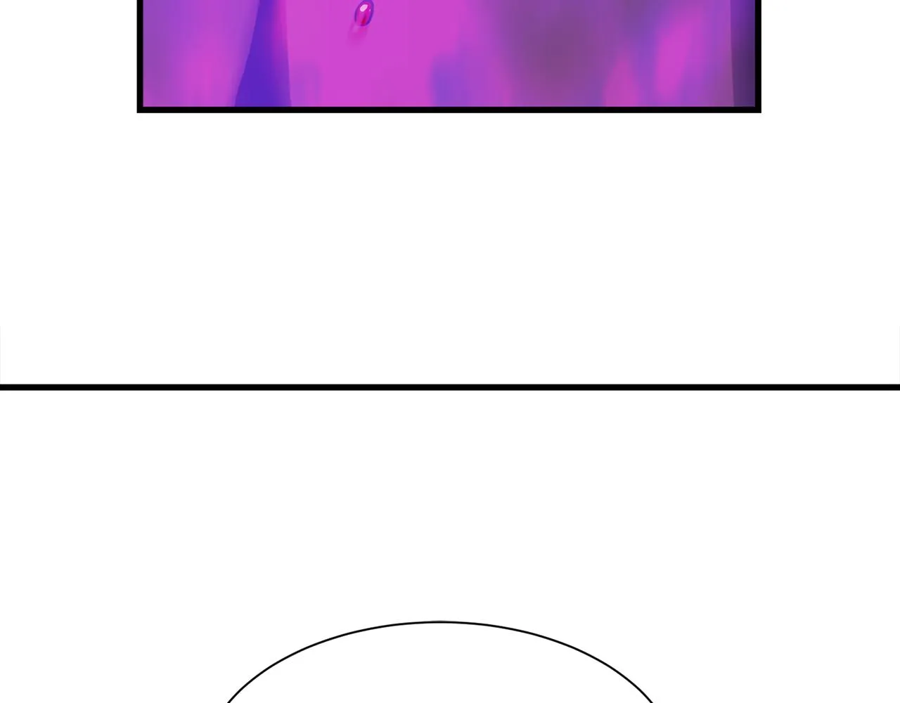 第47话 诅咒不存在 第9页