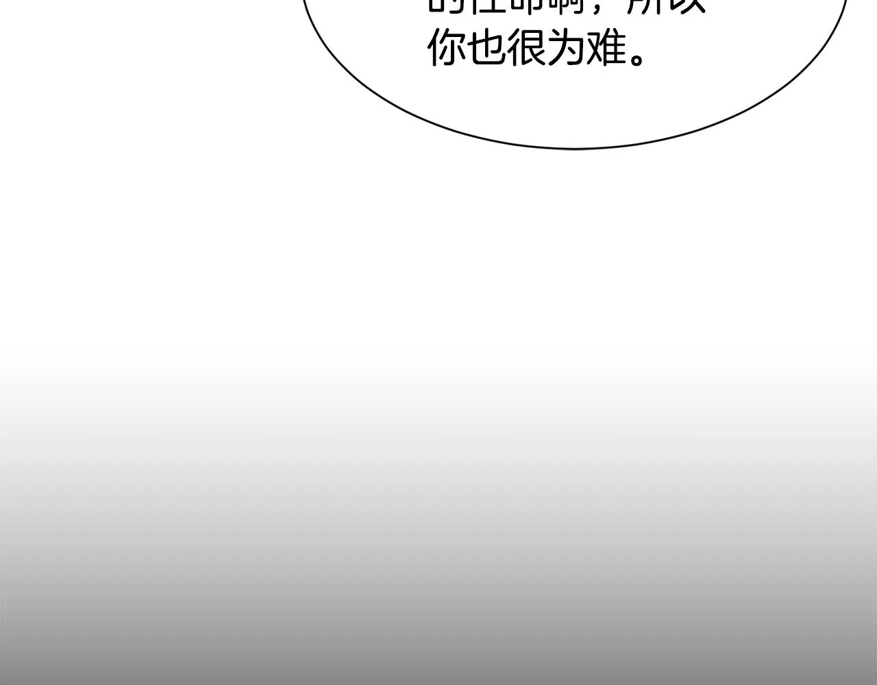 第50话 调查 第30页