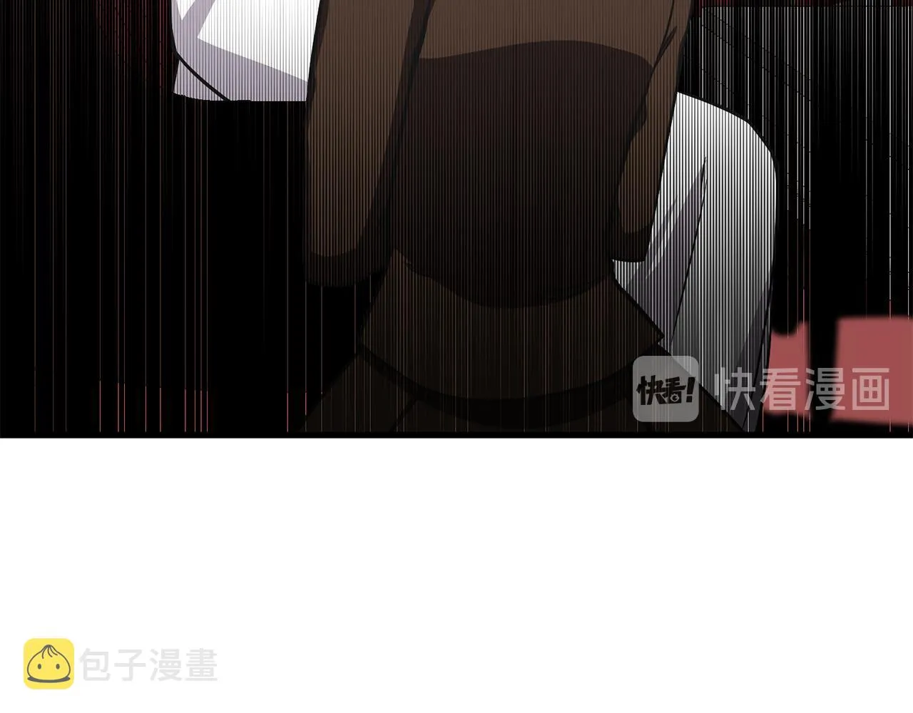 第50话 调查 第104页