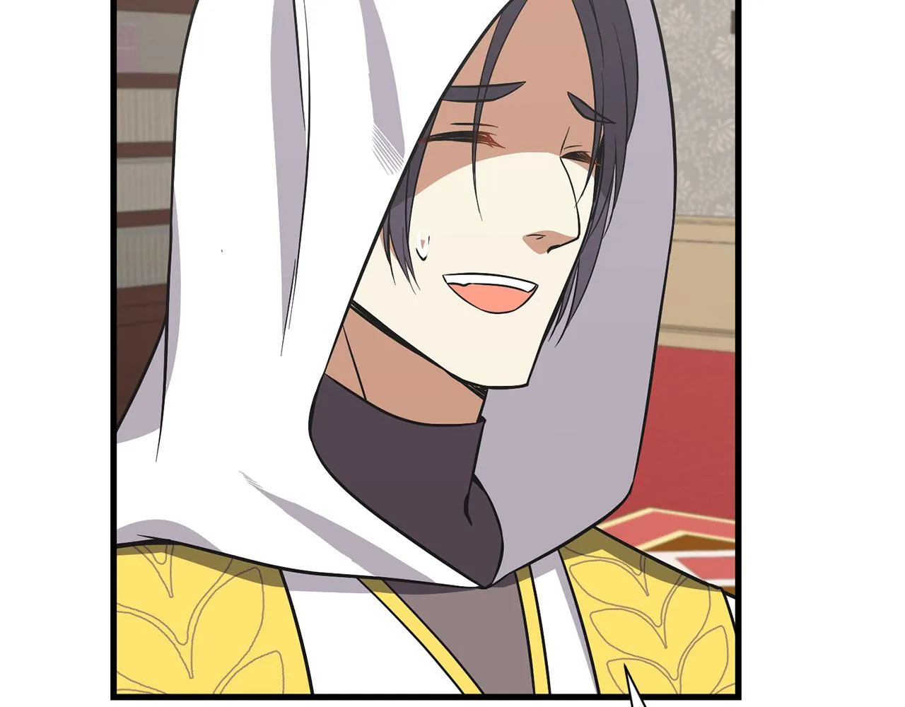 第51话 公爵生气 第64页