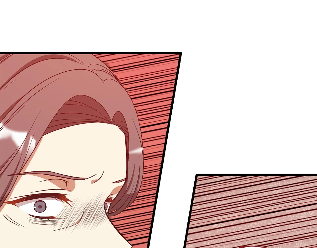 第51话 公爵生气 第71页