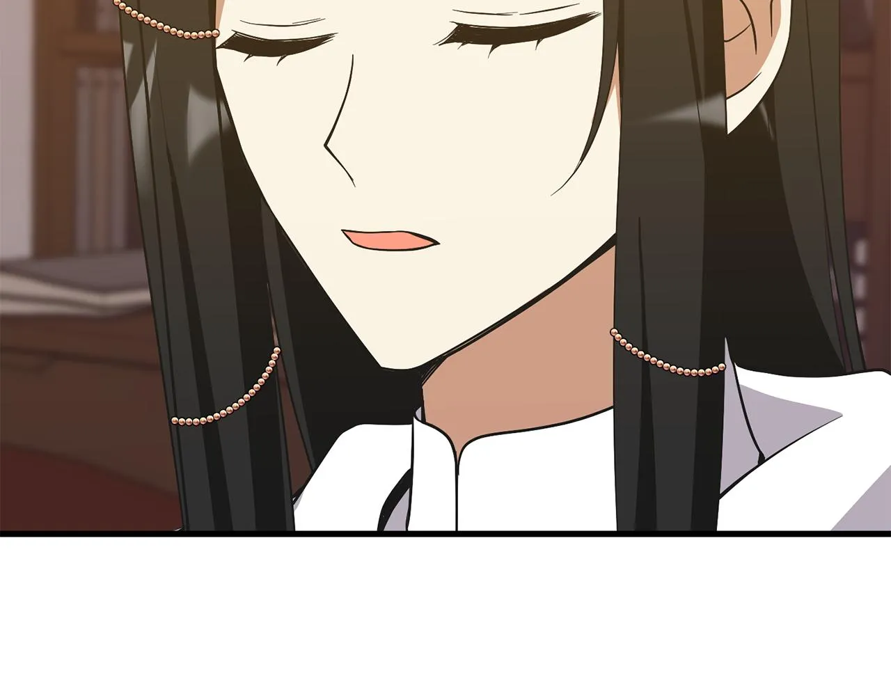 第52话 父亲作证 第91页