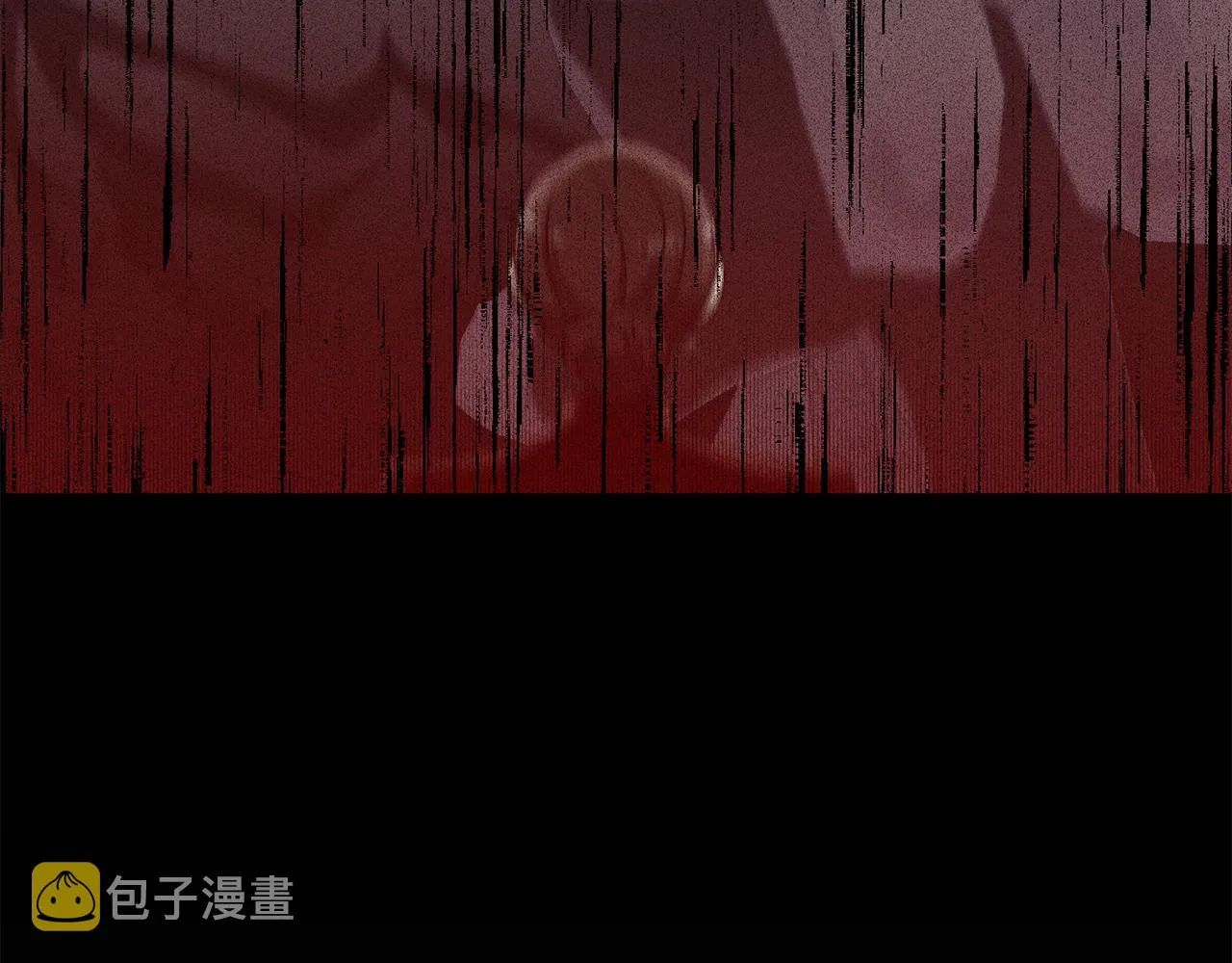 第52话 父亲作证 第102页
