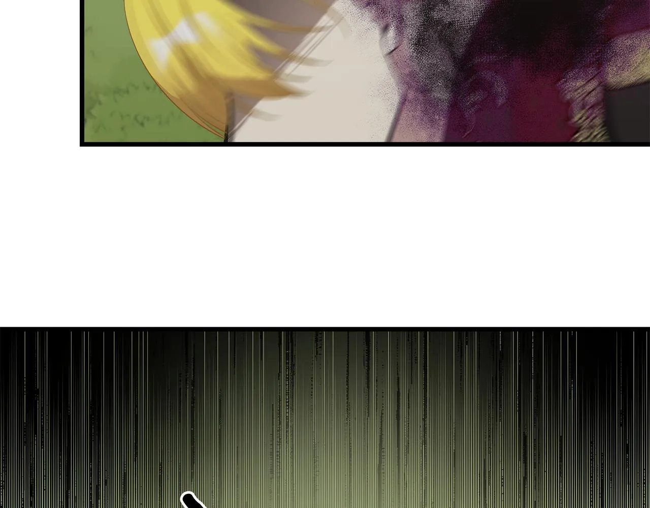第53话 确认结界 第121页