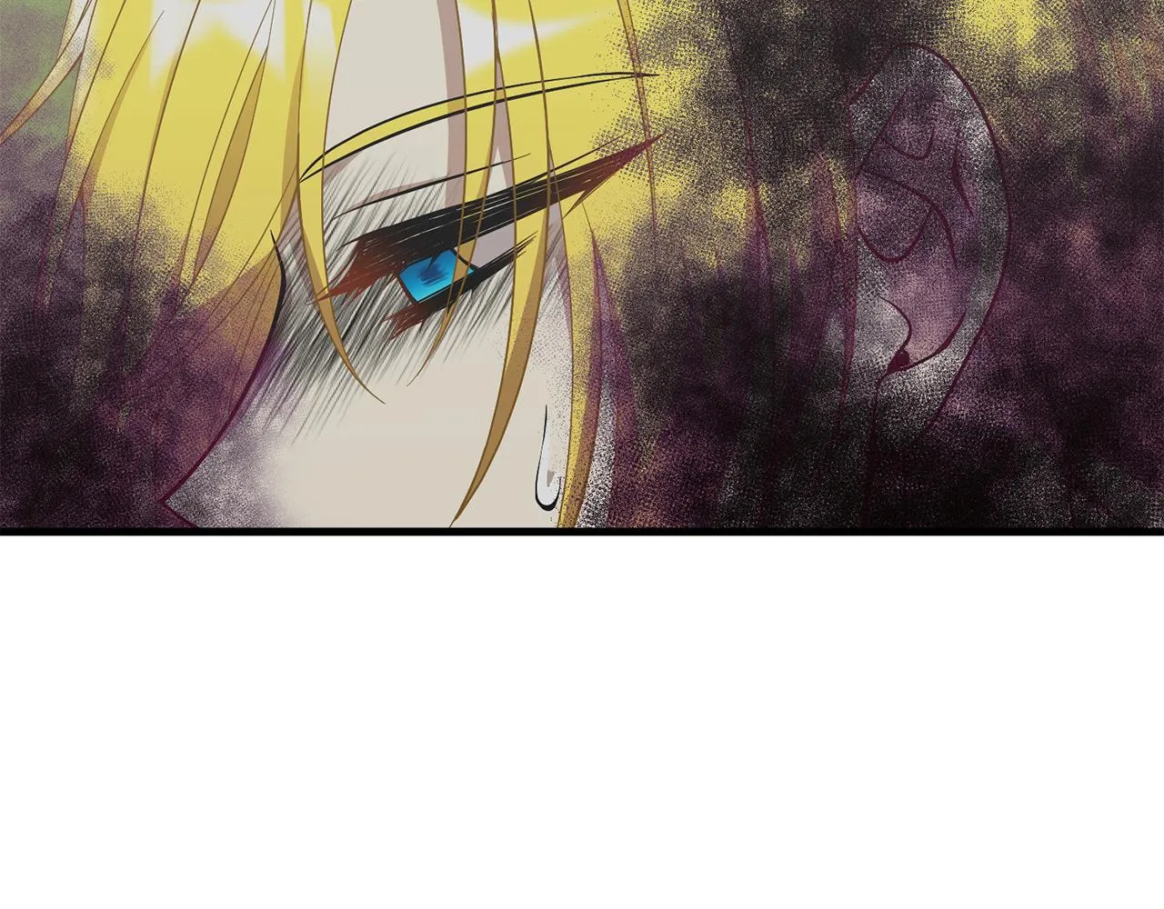 第53话 确认结界 第125页