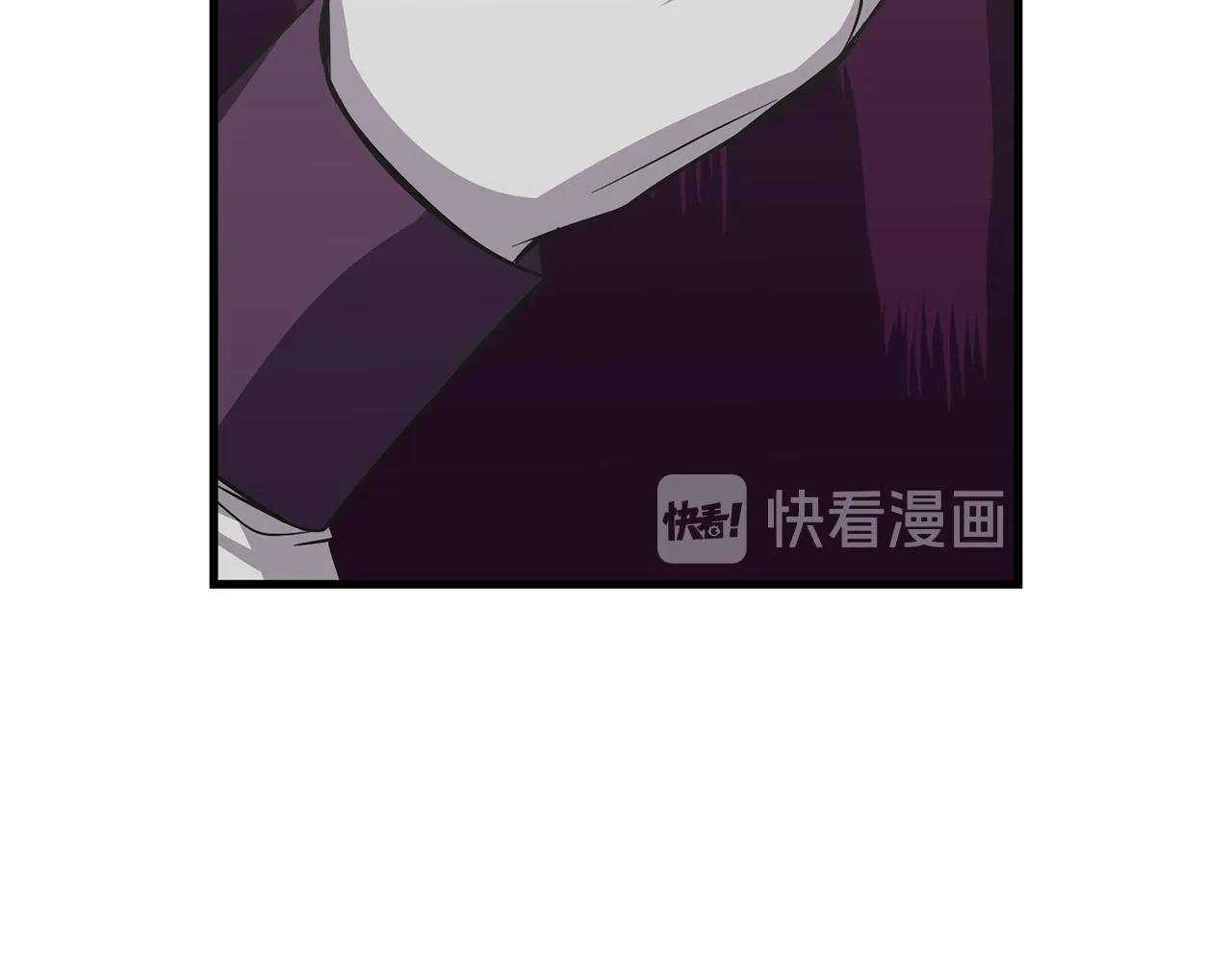 第54话 找到了父亲 第76页