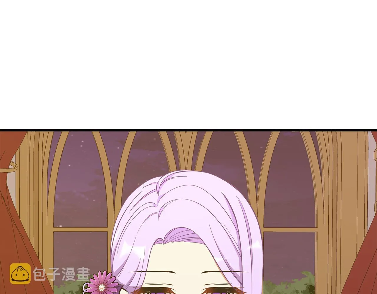 第54话 找到了父亲 第100页