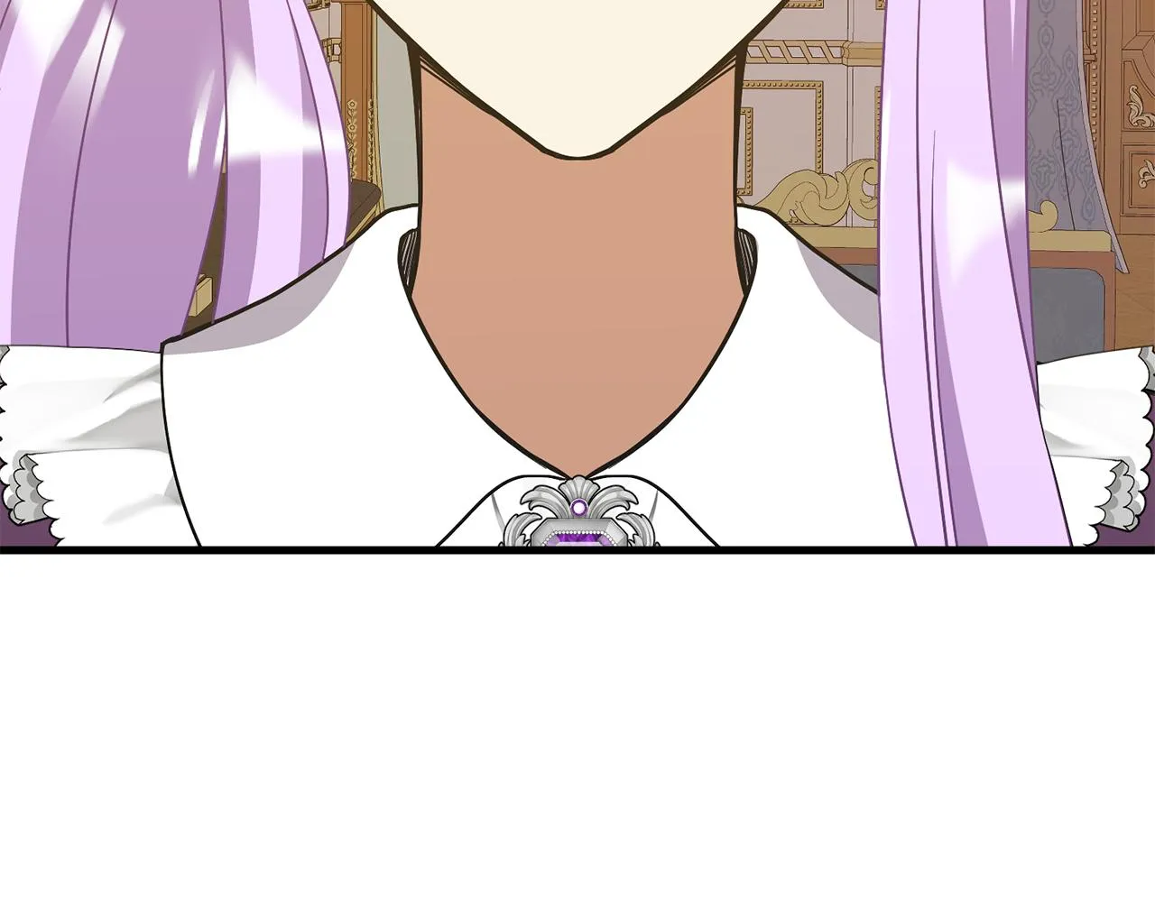 第55话 小神女的迷茫 第31页