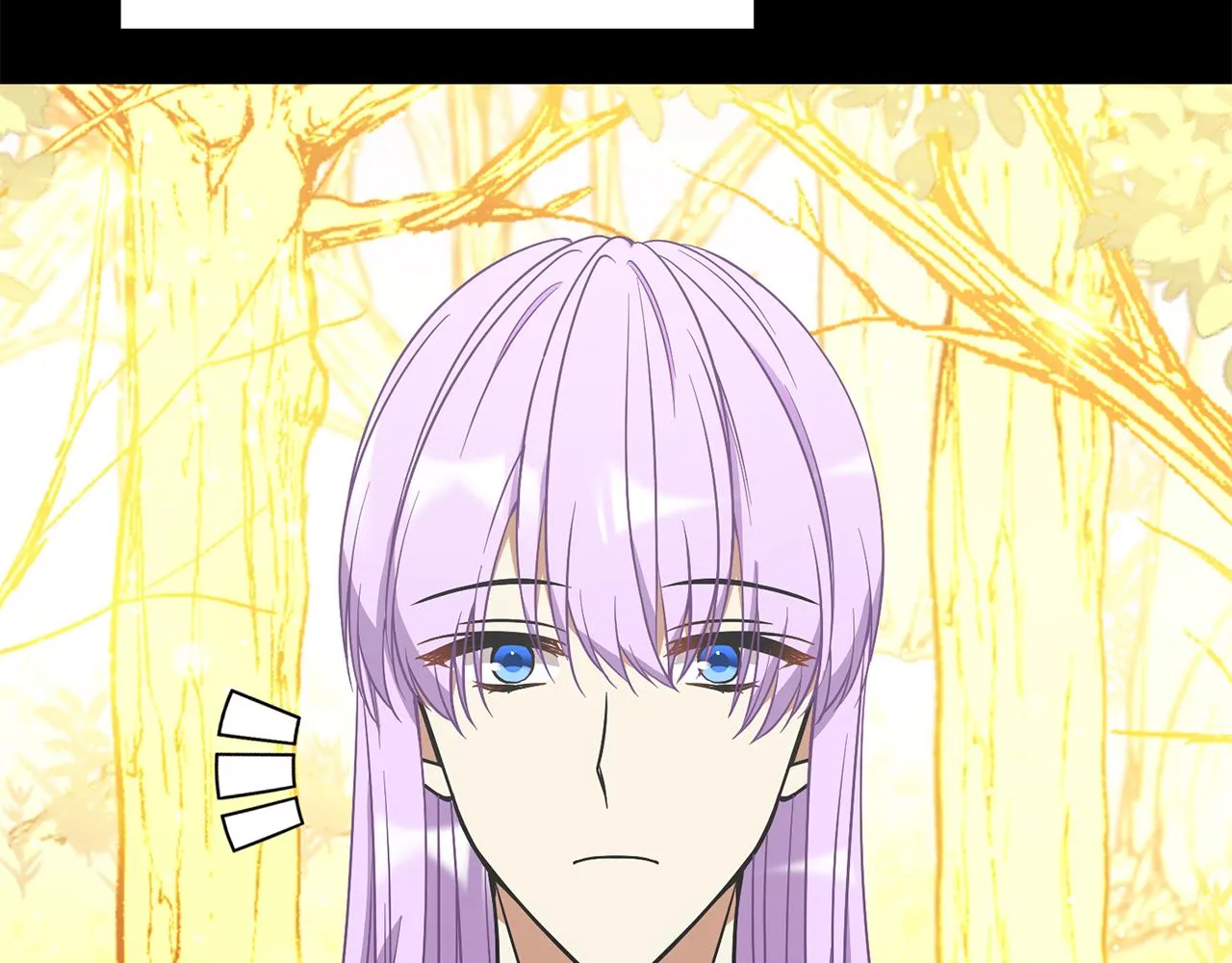 第56话 爸爸的爱情 第23页