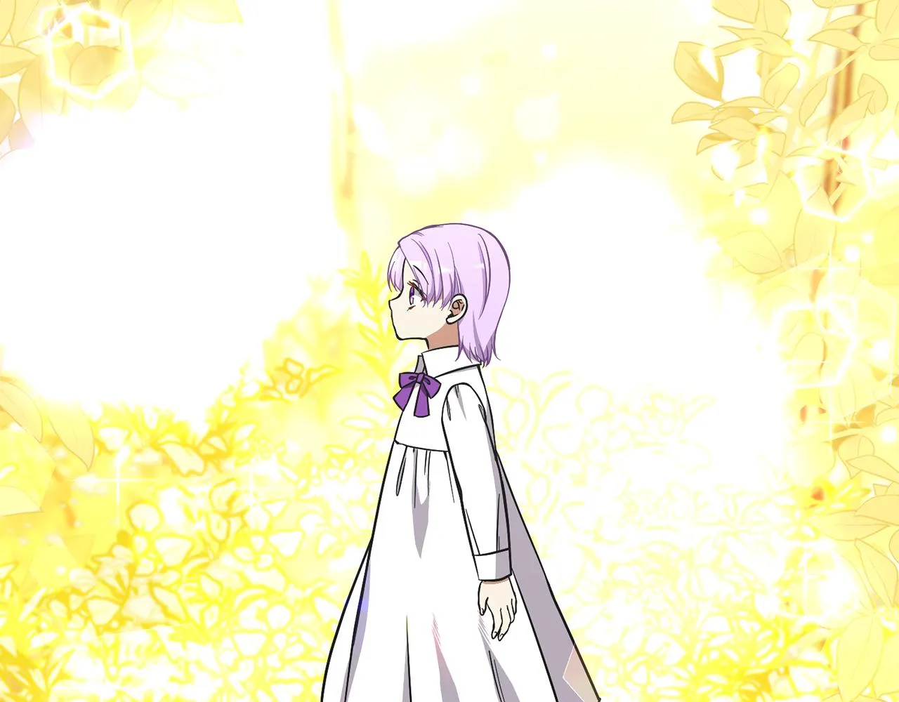 第56话 爸爸的爱情 第27页