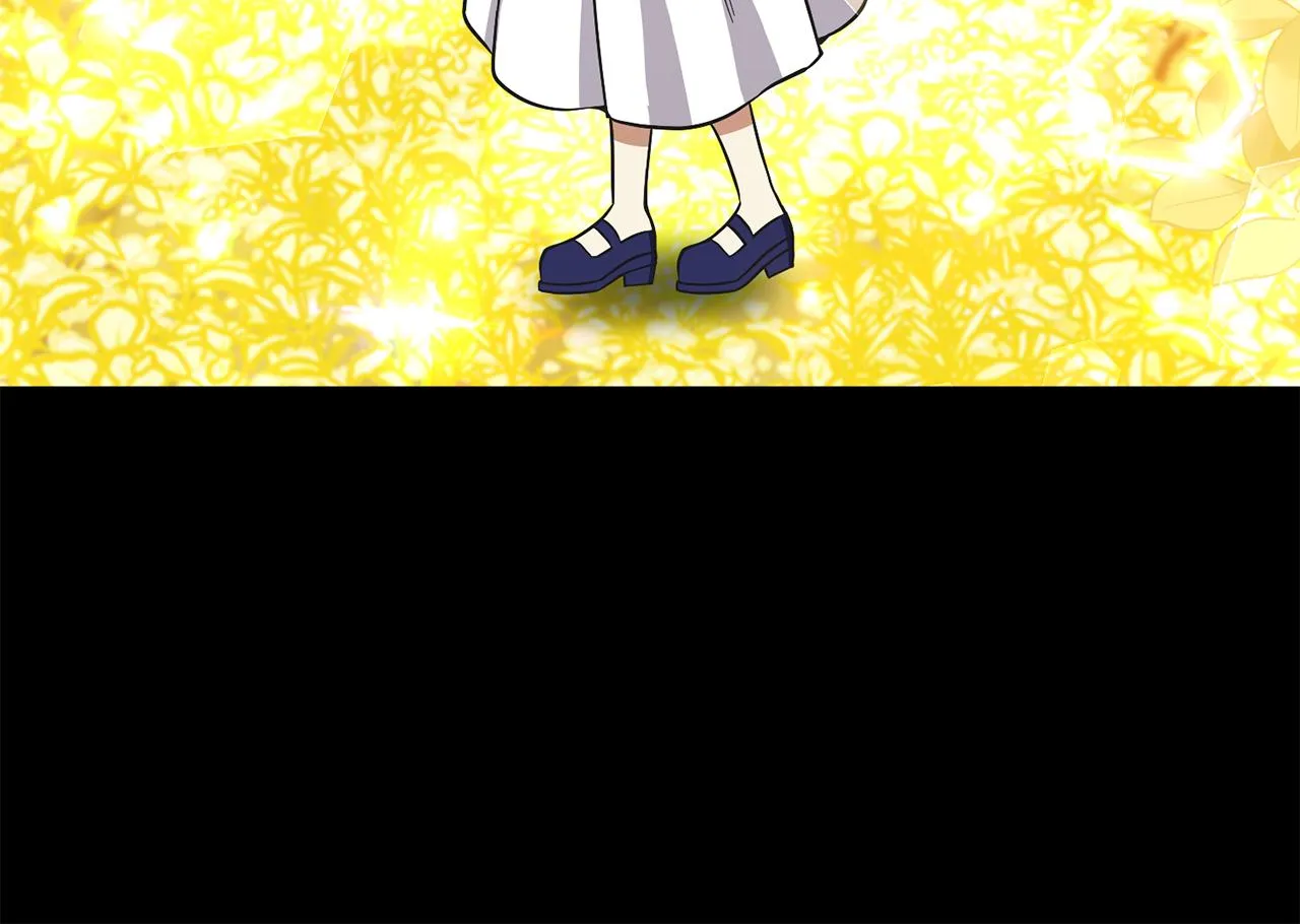 第56话 爸爸的爱情 第28页