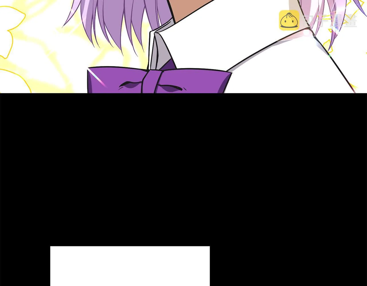 第56话 爸爸的爱情 第31页