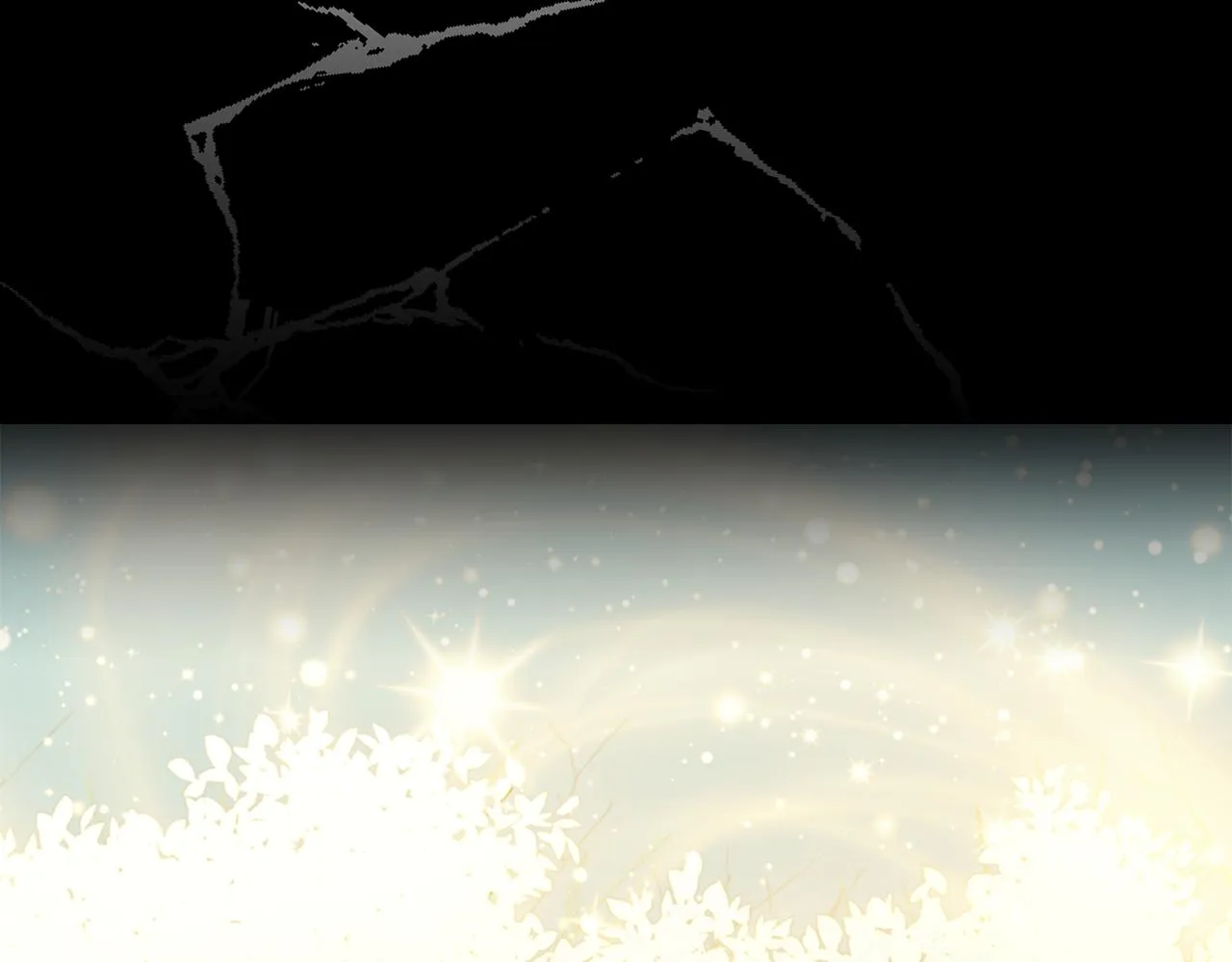 第56话 爸爸的爱情 第77页