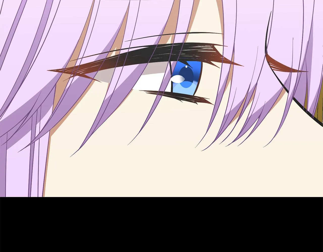 第56话 爸爸的爱情 第88页