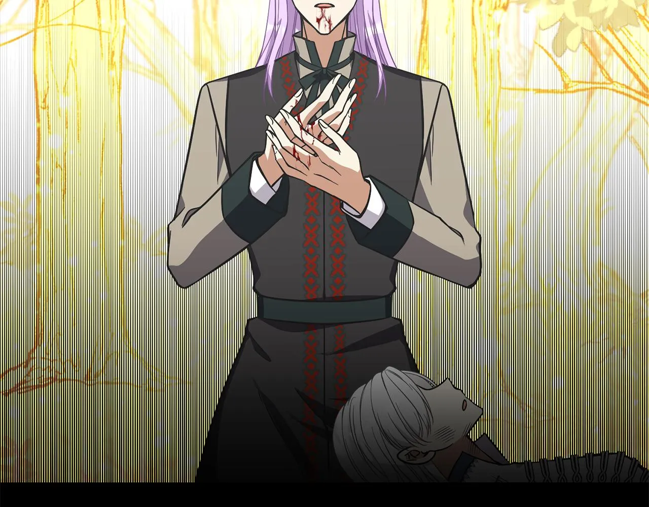 第56话 爸爸的爱情 第119页