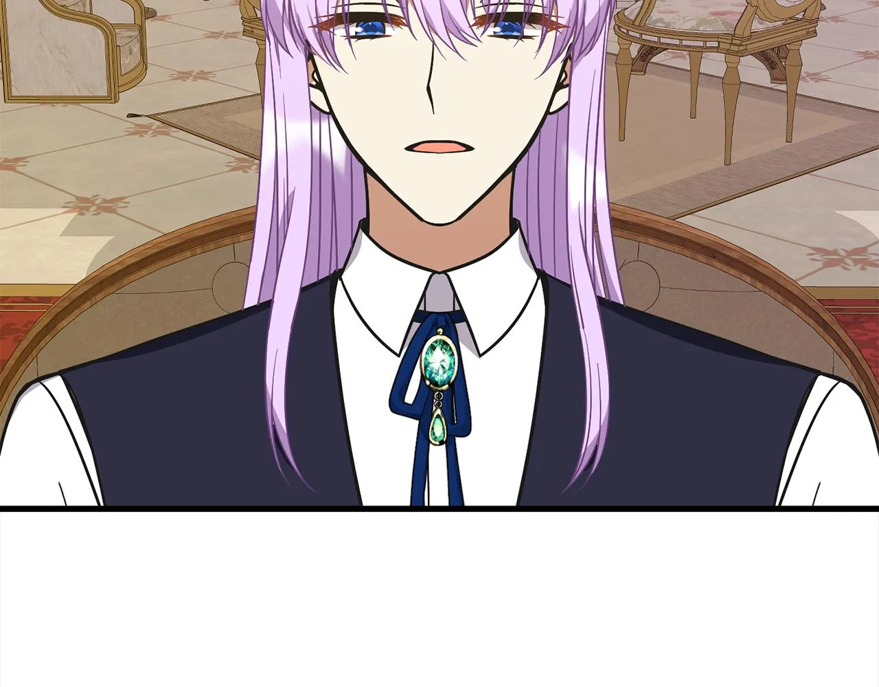 第56话 爸爸的爱情 第154页